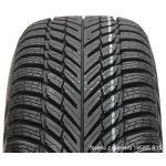 Nokian Tyres Seasonproof 2 225/60 R17 103V – Zboží Mobilmania