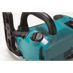 Makita UC002GZ01 – Zboží Mobilmania