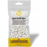 Cukrová očička mini WILTON - 57 g – Hledejceny.cz
