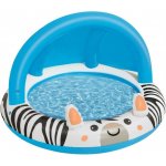 Bestway 52559 Zebra – HobbyKompas.cz