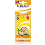 Dr. MARCUS SONIC Pinacolada – Hledejceny.cz