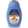 Sprchové gely Felce Azzurra sprchový gel Argan 250 ml