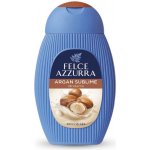 Felce Azzurra sprchový gel Argan 250 ml – Hledejceny.cz