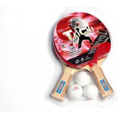 Giant Dragon Taichi – Zboží Mobilmania