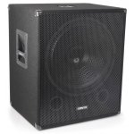 Vonyx SWA18 PA – Zbozi.Blesk.cz