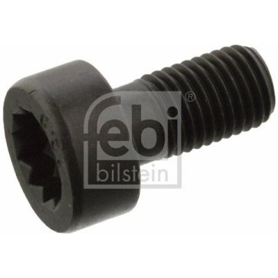 Sroub setrvacniku FEBI BILSTEIN 07584 – Sleviste.cz