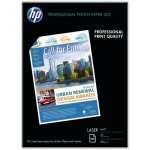 HP Q6550A – Zboží Mobilmania