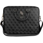 Guess GUCB15G4GFGR 15/16" Grey – Zbozi.Blesk.cz