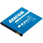 AVACOM GSXI-BM41-S2050 2050mAh