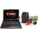 MSI GE73VR 7RF-014CZ