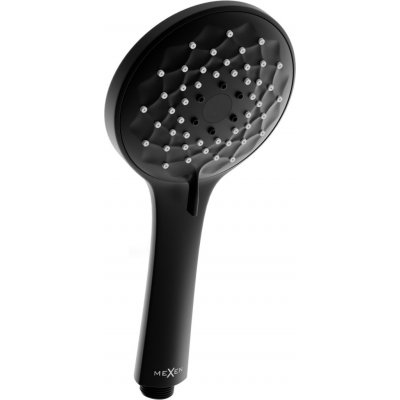 Mexen 79574-70 – Zboží Dáma