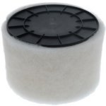 Vzduchový filtr BOSCH F 026 400 650 – Hledejceny.cz