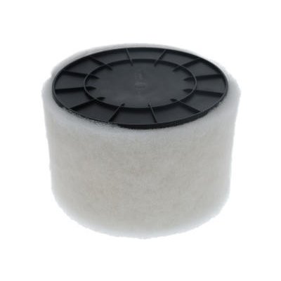 Vzduchový filtr BOSCH F 026 400 650 – Hledejceny.cz