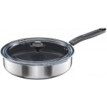 FISKARS 1072314 26 cm – Zboží Dáma