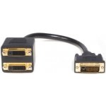 StarTech DVISPL1DD – Hledejceny.cz