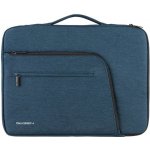 Brašna GoGEN Sleeve Pro GOGNTBSLEEVEP15BL modrá – Zboží Mobilmania