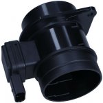 MAXGEAR Snímač množství protékajícího vzduchu 510138 – Hledejceny.cz
