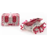 Hexbug Ohnivý mravenec červená – Zboží Dáma