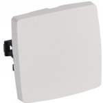 Legrand OTEO 86100 č.1 – Hledejceny.cz
