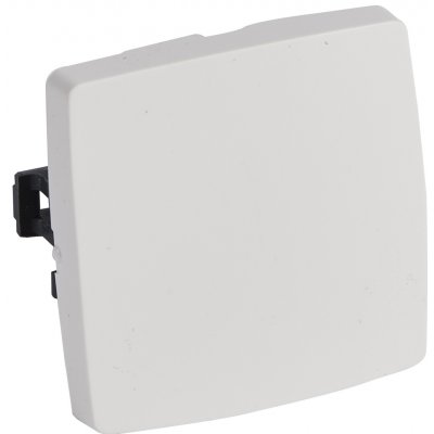Legrand OTEO 86100 č.1 – Hledejceny.cz