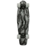 D Street Cruiser – Hledejceny.cz