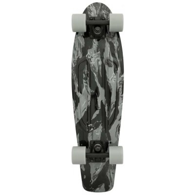 D Street Cruiser – Hledejceny.cz