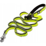 Truelove Běžecké vodítko – Zboží Dáma