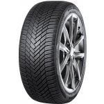 Nexen N'Blue 4Season 185/60 R14 82H – Hledejceny.cz