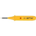 Neo Tools 39D066 – Hledejceny.cz