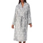 DKNY dámský župan – Zboží Mobilmania