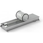 Korado Koraflex POOL V FVP EXCLUSIVE 2600 mm x 320 mm
