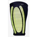 Select 6350 Compression Thigh Support – Hledejceny.cz