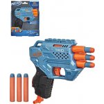 Nerf Hasbro Elite 2.0 Trio TD 3 E9954EU4 – Hledejceny.cz