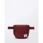 Herschel Supply Settlement Hip Pack – Zbozi.Blesk.cz