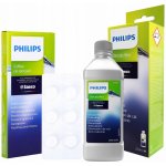 Philips CA6700/10 250 ml – Hledejceny.cz