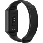 Amazfit Band 7 – Zboží Živě