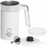 Adler AD 4494 – Hledejceny.cz