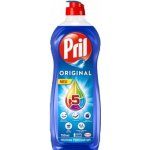 Pril Original prostředek na mytí nádobí 750 ml – HobbyKompas.cz