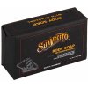 Mýdlo Suavecito Original Charcoal sprchové mýdlo s peelingem 170 g