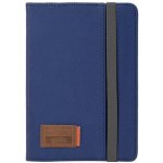 GOLLA Tablet Case 7,0 G1553 – Hledejceny.cz