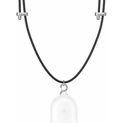 PLAUD Note Pin Lanyard - Šňůrka na krk – Zboží Živě