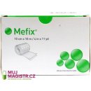 Mefix fixační tkanina 10m x 10cm 1 ks 311000