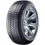 Wanli SC501 185/55 R15 86H – Hledejceny.cz