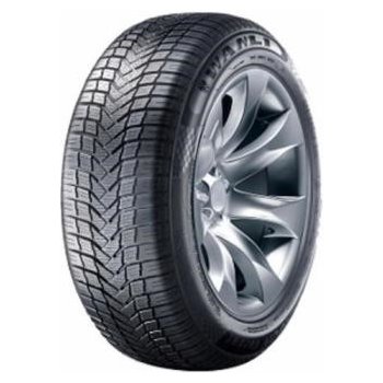 Wanli SC501 225/50 R17 98W