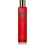 Rituals sprej na tělo a vlasy The Ritual Of Ayurveda (Blissful Hair & Body Mist) 50 ml – Zboží Dáma