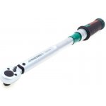 Jonnesway Momentový klíč oboustranný levý-pravý 1/2 – Zboží Dáma