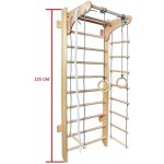 Irelle Universal 2 225/240 cm – Zboží Dáma Irelle Universal 2 225/240 cm – Zboží Dáma