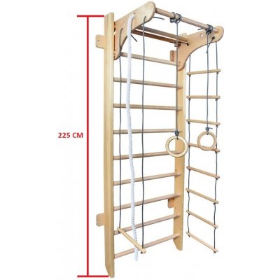 Irelle Universal 2 225/240 cm – Zboží Dáma Irelle Universal 2 225/240 cm – Zboží Dáma