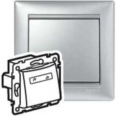 Legrand 770217 – Hledejceny.cz
