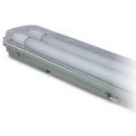 Philips Trubice LED tube 16W/840 1200mm PILA – Zboží Živě